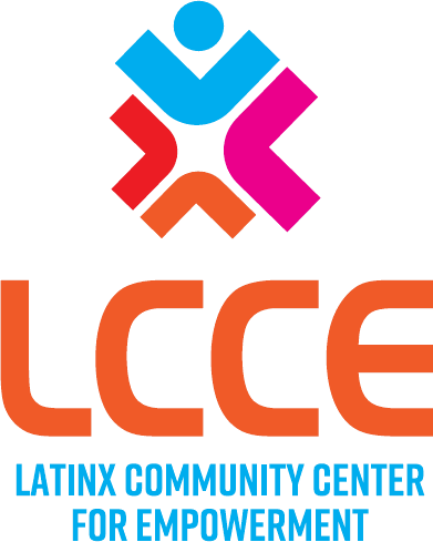 LCCE