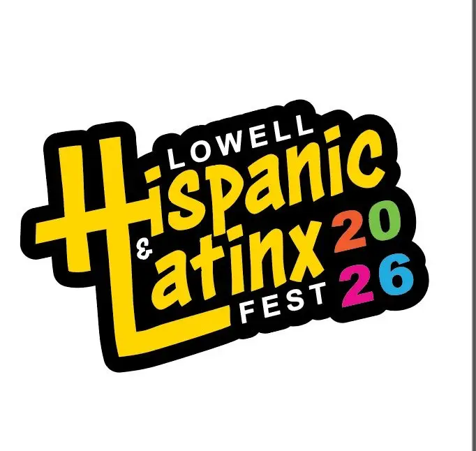 H&L Festival